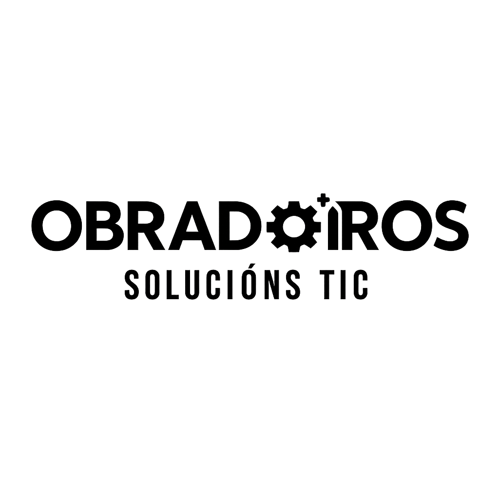 dark logo